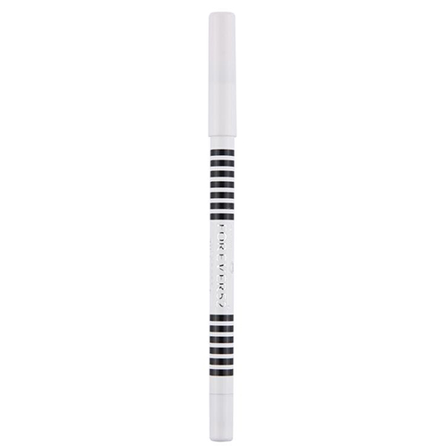 Forever52 Waterproof Smoothening 512 Eye Pencil