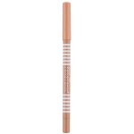 Forever52 Waterproof Smoothening 530 Eye Pencil