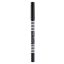 Forever52Waterproof Smoothening Eye Pencil 501