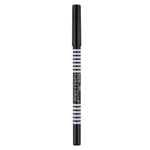 Forever52Waterproof Smoothening Eye Pencil 501