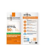 La Roche-Posay Anthelios Oil Control Fluid SPF50