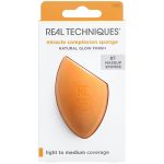 Real Techniques Miracle Complexion Makeup Sponge