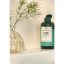 Tea Tree Skin Clearing Toner