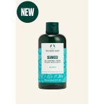 The Body Shop Seaweed Oil-Control Toner