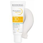 Bioderma Photoderm Akn Mat SPF 30