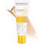 Bioderma Photoderm Cream Clair Light SPF50