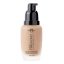 Forever52 Ultra Definition Liquid Foundation 014