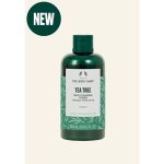 Tea Tree Skin Clearing Toner