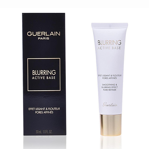 Guerlain Blurring Active Base 30ml