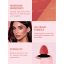 Sheglam Color Bloom Liquid Blush Risky Business