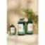 Tea Tree Skin Clearing Toner