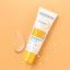 Bioderma Photoderm Cream Clair Light SPF50