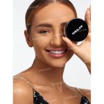 Sheglam Baked Glow Setting Powder Cappuccino