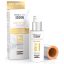 Foto Ultra ISDIN Age Repair Fusion Water SPF 50