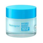 کرم آبرسان واتر ژل نوتروژینا Neutrogena Hydro Boost Gel de Agua