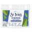 کرم آبرسان سینت ایوز St. Ives Renewing Collagen & Elastin