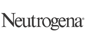 Neutrogena