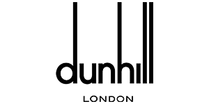 دانهیل (Dunhill)