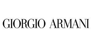 جیورجیو آرمانی (Giorgio Armani)