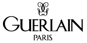 Guerlain logo