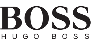 Hugo Boss logo