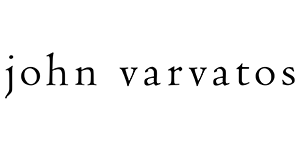 جان وارواتوس (John Varvatos)