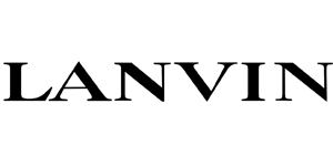 لانوین (Lanvin)