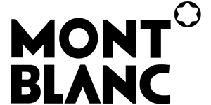 مونت بلنک (Montblanc)