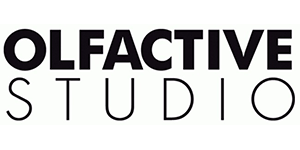 Olfactive Studio