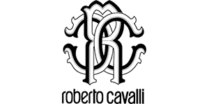 Roberto Cavalli