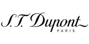 اس تی دوپوند(S.T. Dupont)