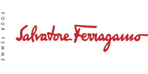 سالواتوره فراگامو (Salvatore Ferragamo)