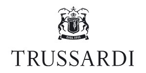 Trussardi logo