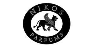 نیکوس (nikos)