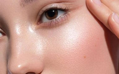 Top Benefits of Using a Face Primer before Applying Make-up